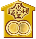 domowy_kosciol_logo