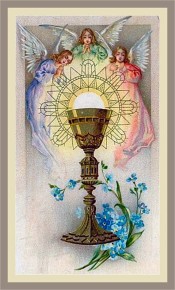 the eucharist_full